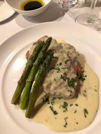 Pietro's Italian Food